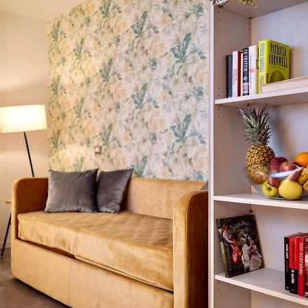 ميستر Premium Venice Apartment المظهر الخارجي الصورة