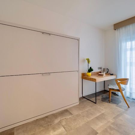 ميستر Premium Venice Apartment المظهر الخارجي الصورة