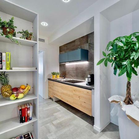 ميستر Premium Venice Apartment المظهر الخارجي الصورة