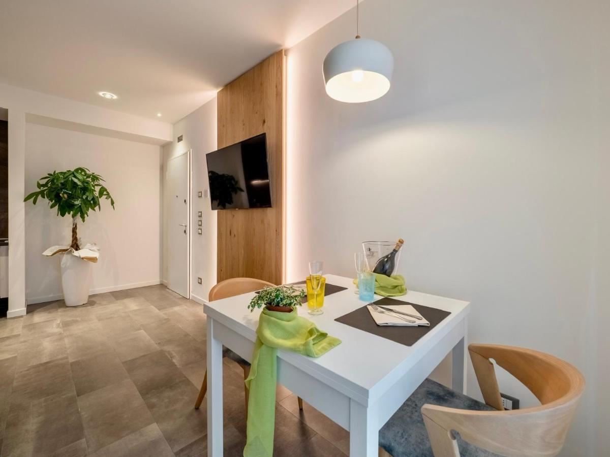 ميستر Premium Venice Apartment المظهر الخارجي الصورة