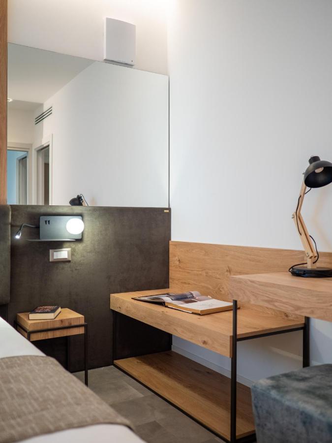 ميستر Premium Venice Apartment المظهر الخارجي الصورة