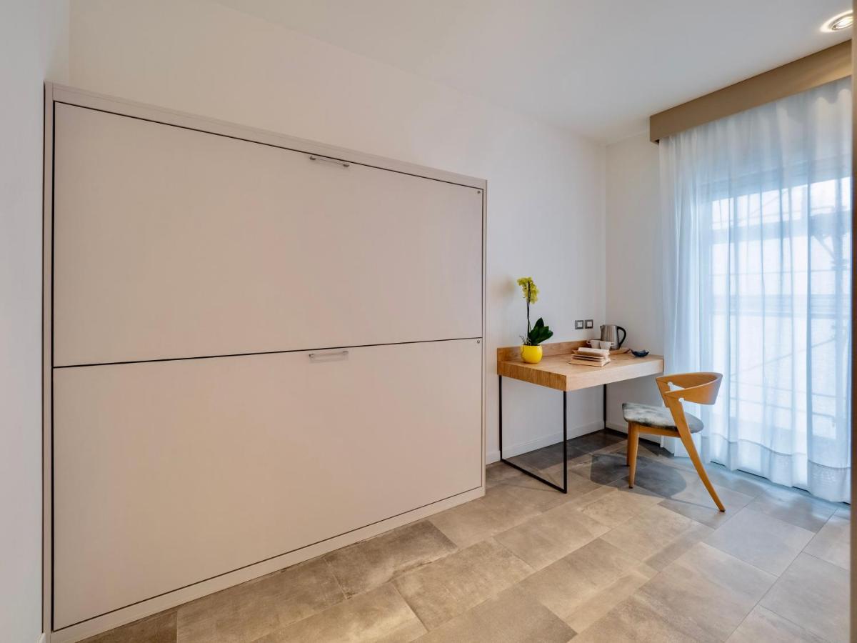 ميستر Premium Venice Apartment المظهر الخارجي الصورة