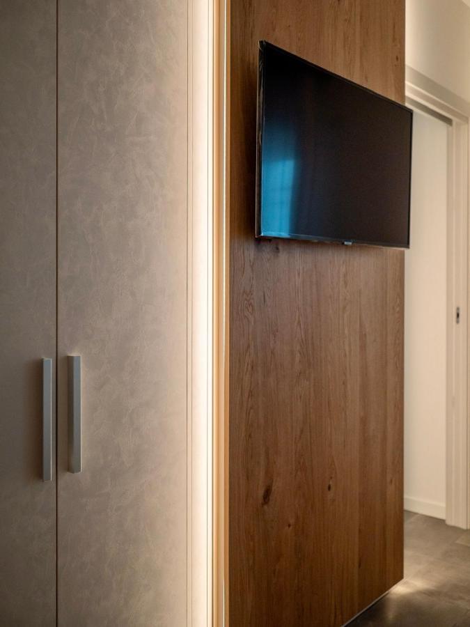 ميستر Premium Venice Apartment المظهر الخارجي الصورة