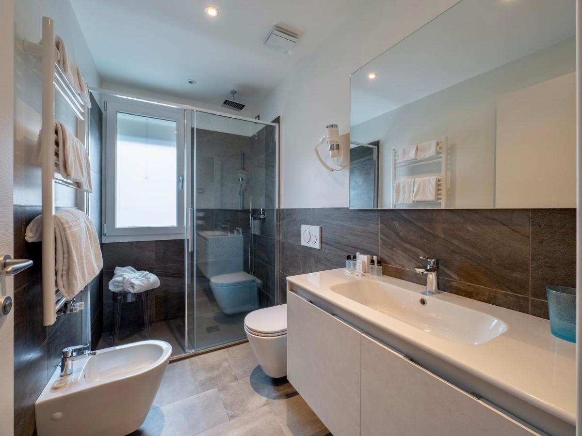 ميستر Premium Venice Apartment المظهر الخارجي الصورة