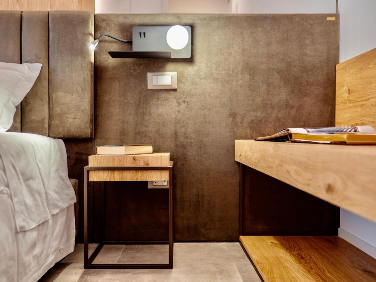 ميستر Premium Venice Apartment المظهر الخارجي الصورة
